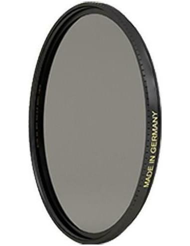 B+W Filter 43mm ND 0,6 MRC Nano Master