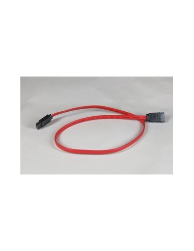 DIGITUS SATA Cable