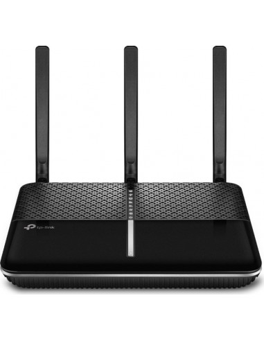 TP-Link Archer VR2100v