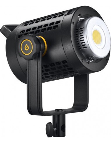 Godox UL60Bi Silent LED Lamp