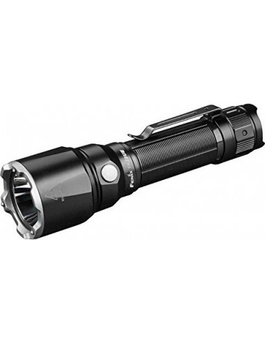 Fenix Torch PD40R V2.0 13.80 cm, 3000 lm