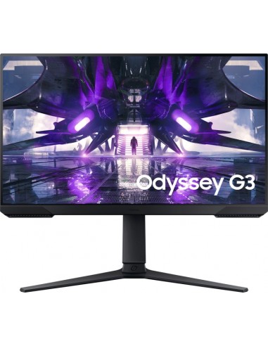 Samsung Odyssey G3 S24AG304NU