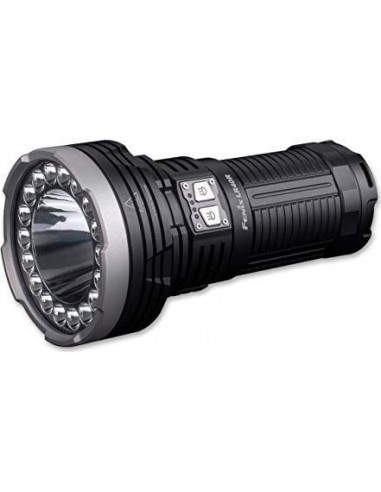 Fenix Torch LR40R 15.40 cm, 11000 lm