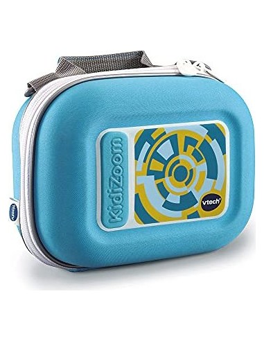 VTech Kidizoom Bag