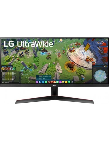 LG 29WP60G-B