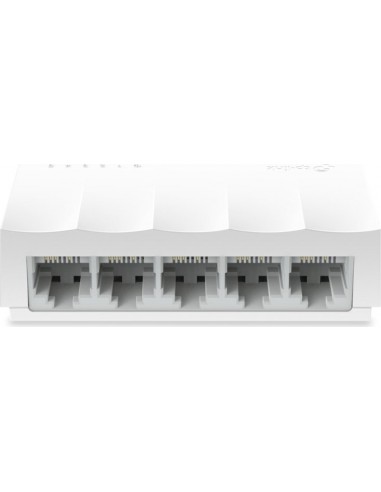 TP-LINK LS1005 Switch