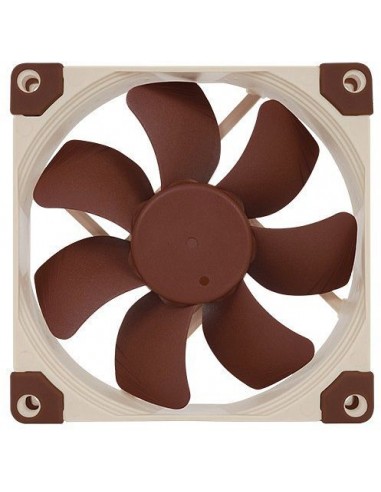 Noctua NF-A9 FLX 92x92x25, case fan (NF-A9 FLX)