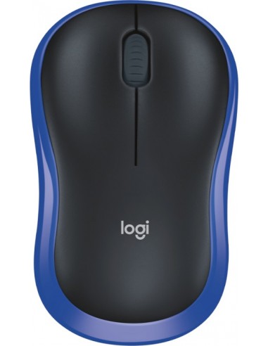 Logitech LGT-M185B