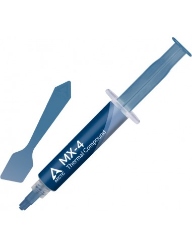 ARCTIC MX-4 Highest Performance Thermal Compound