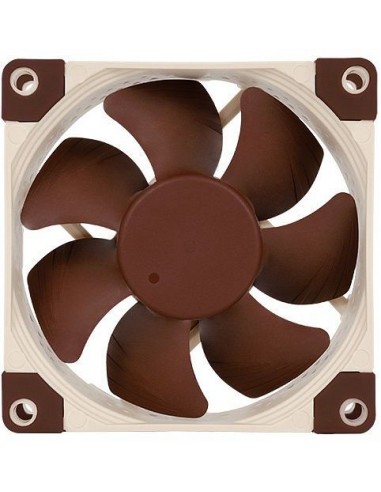 Noctua NF-A8 ULN, case fan (NF-A8 ULN)