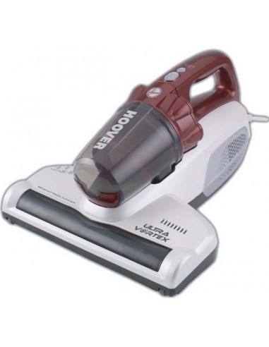 Ultra Vortex (MBC500UV), handheld vacuum cleaner