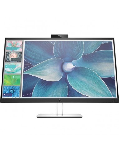 E27d G4, LED monitor