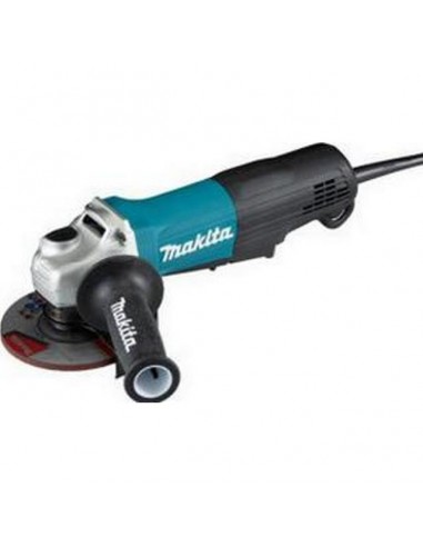 Angle grinder GA5050R