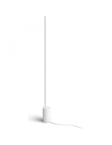 Gradient Signe standing lamp, LED lamp