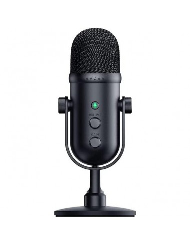 Seiren V2 Pro, microphone