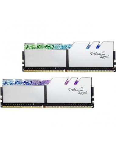 DIMM 32GB DDR4-4800 kit, RAM