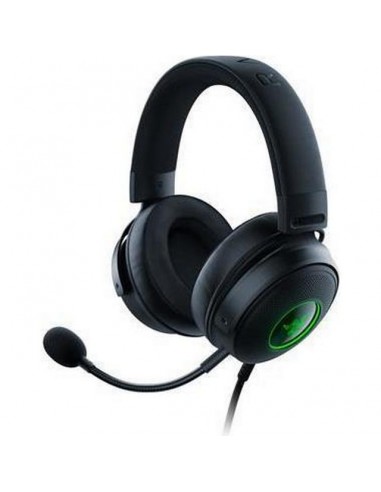 Kraken V3 Hypersense Gaming Headset