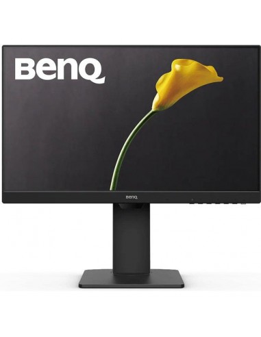 GW2785TC, LED monitor