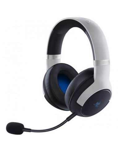 Kaira Pro for PlayStation, gaming headset