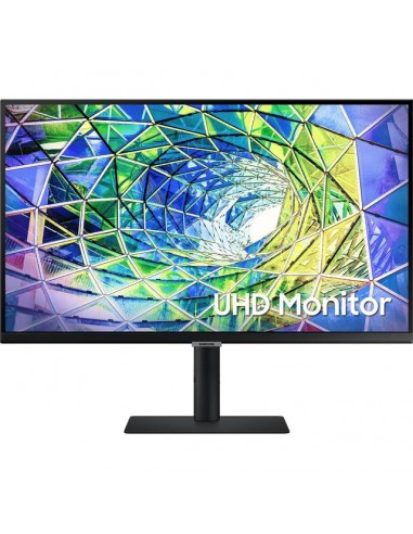 S27A800UNU, LED monitor