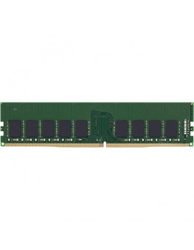 DIMM 32GB DDR4-3200 ECC, RAM