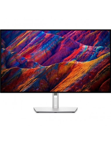 UltraSharp U3223QE, LED monitor