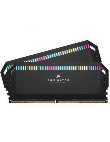 DIMM 32GB DDR5-5600 kit, RAM