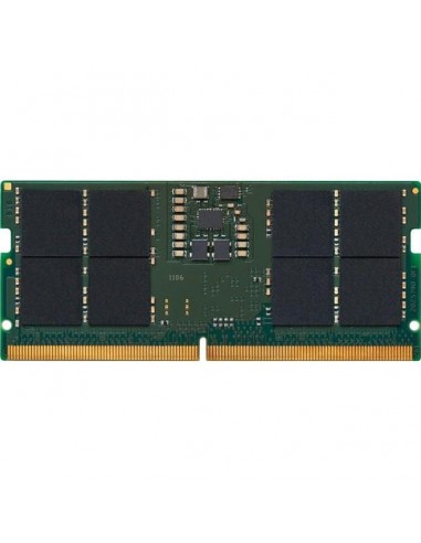 SO-DIMM 32GB DDR5-4800, RAM