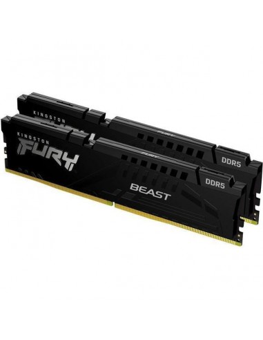 DIMM 16GB DDR5-4800 kit, RAM