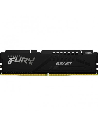 DIMM 8GB DDR5-4800, RAM