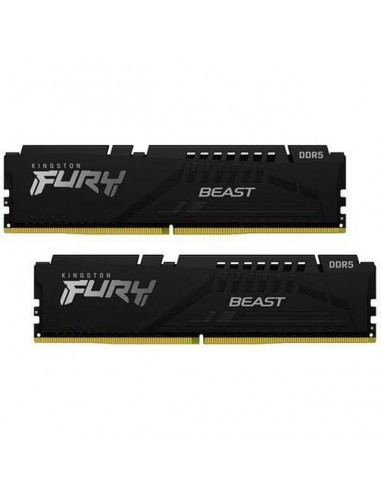 DIMM 64GB DDR5-5600 kit, RAM