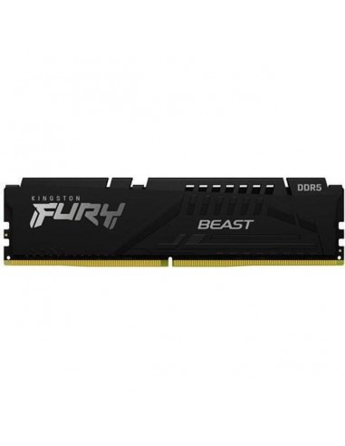 DIMM 32GB DDR5-5600, RAM