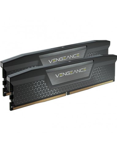 DIMM 64GB DDR5-5600 kit, RAM