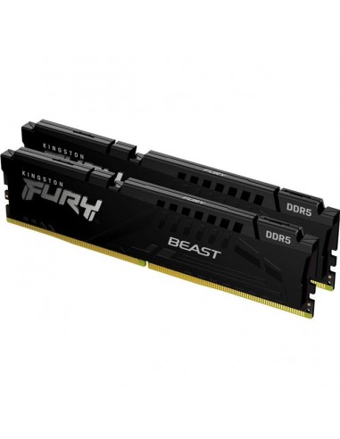 DIMM 16GB DDR5-5600 kit, RAM