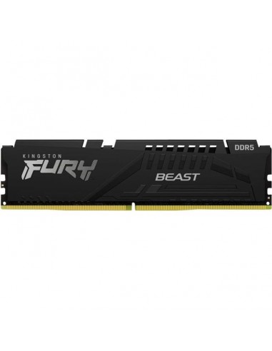 DIMM 32GB DDR5-5200, RAM