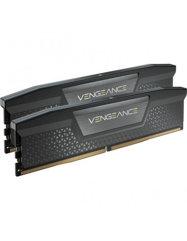 DIMM 32GB DDR5-6000 kit, RAM