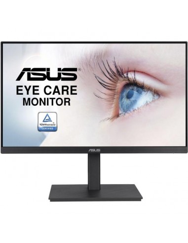 VA24EQSB, LED monitor