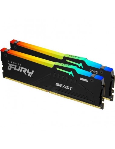 DIMM 32GB DDR5-5600 kit, RAM