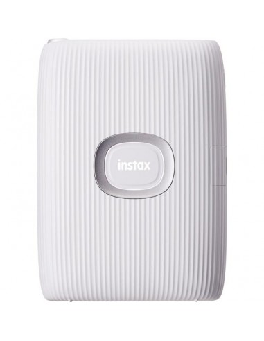 Instax mini Link 2, photo printer