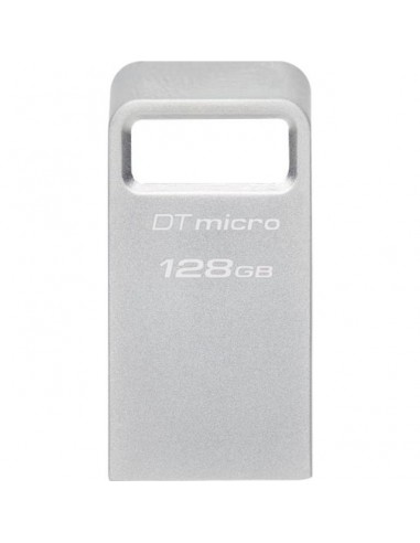 DataTraveler Micro 128GB USB Stick