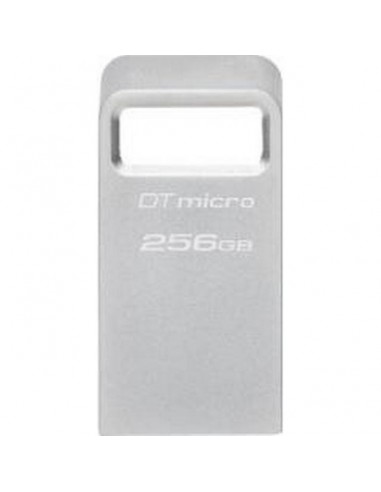 DataTraveler Micro 256GB USB Stick