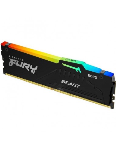 DIMM 16GB DDR5-5200, RAM