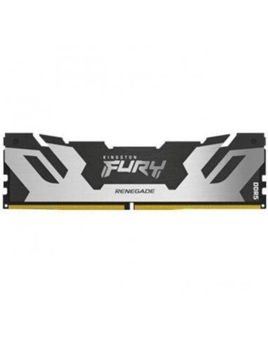 DIMM 32GB DDR5-6000 kit, RAM