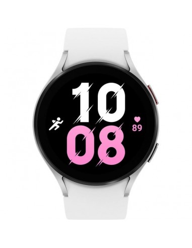 Galaxy Watch5 (R910), smart watch