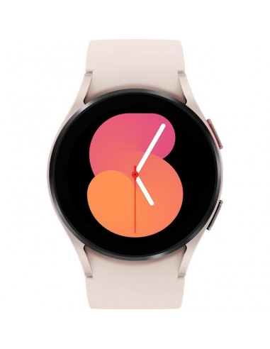 Galaxy Watch5 (R900), smart watch