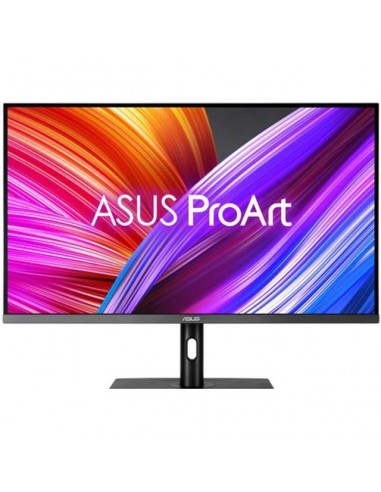 ProArt PA32UCR-K, LED monitor