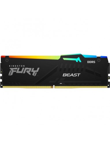 DIMM 32GB DDR5-5200, RAM