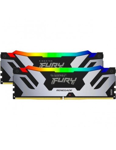 DIMM 32GB DDR5-6000 kit, RAM