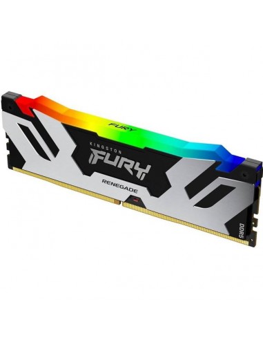 DIMM 16GB DDR5-6400, RAM