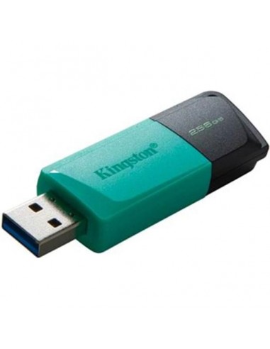 DataTraveler Exodia M 256GB USB Stick